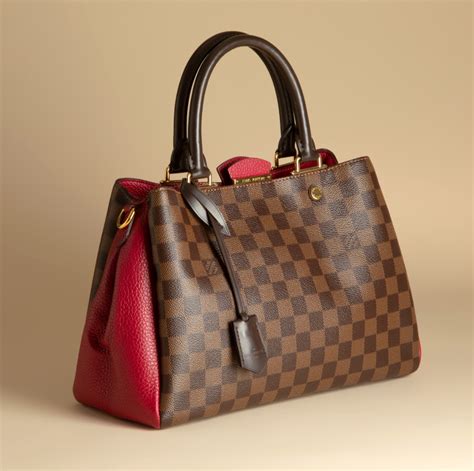 best louis vuitton bag|most affordable louis Vuitton Bag.